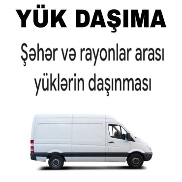 mercedes sprinter 8 1: Furqon, Köçürülmə