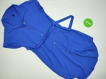 one piece: Sukienka damska, rozmiar One size — 2