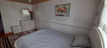 Иссык-Куль 2025: Номер, Каракол, Парковка, стоянка, Барбекю at lalafo.kg — 2 Иссык-Куль 2025: Номер, Каракол, Парковка, стоянка, Барбекю — 2