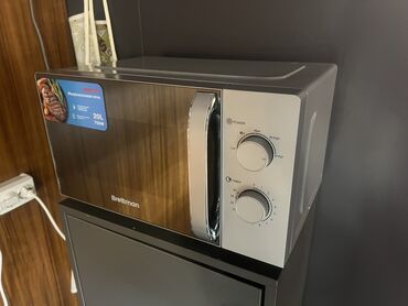 скупка микроволновка: Микро толкундуу меш