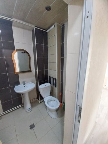 Köhnə tikili: Saray, 1 otaqlı, Köhnə tikili, 36 kv. m -da lalafo.az — 7 Köhnə tikili: Saray, 1 otaqlı, Köhnə tikili, 36 kv. m — 7