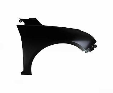 ruçqa: Tam komplekt, Chevrolet Cruz 2014 il, Çin, Pulsuz çatdırılma, Rayonlara çatdırılma, Ünvandan götürmə — 1