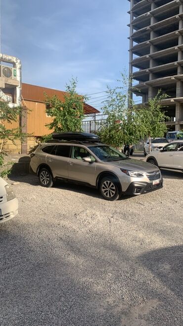 левый руль форестер: Subaru Outback: 2020 г., 2.5 л, Автомат, Бензин, Кроссовер