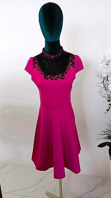 Пиджаки, жакеты: Женская одежда — стильные модели 1) Стеганый жакет с этническим — 19