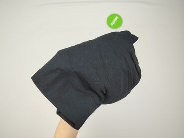 T-shirty: George, Koszulka dla mężczyzn, L w lalafo.pl — 7 T-shirty: George, Koszulka dla mężczyzn, L — 7