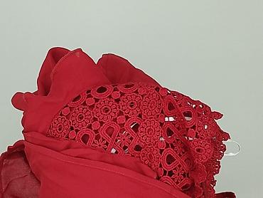 miss guided: Bodyflirt, Bluzka damska, rozmiar 3XL — 6