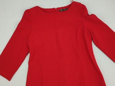 Dresses: Women`s dress, Zara, M (EU 38)