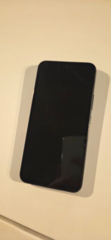 смарт тв приставка к телевизору: Samsung Galaxy A34 5G, 256 ГБ, цвет - Черный at lalafo.az смарт тв приставка к телевизору: Samsung Galaxy A34 5G, 256 ГБ, цвет - Черный