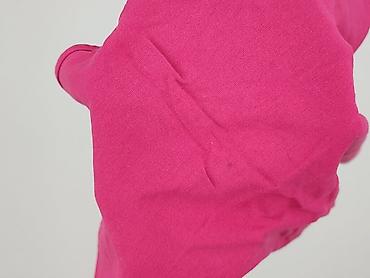 koszula marks: Marks & Spencer, Bluzka damska, rozmiar L — 6
