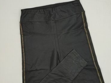 Zina, Leggings Sports for women, size XL (EU 42)