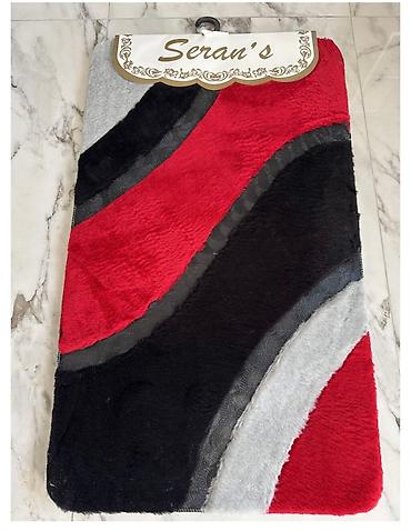 Коврики для ванной: Новый — 10