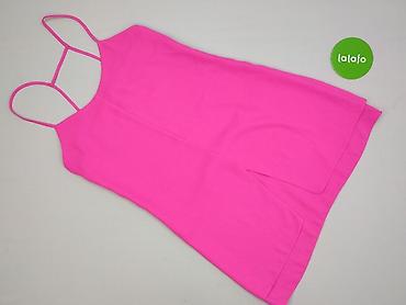 o pink: Topshop, Sukienka damska, rozmiar S — 2