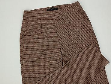 bluzki vero moda: Vero Moda, Spodnie materiałowe damskie, rozmiar XS — 1