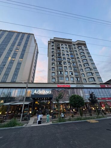 продам дом в рассрочку: 2 комнаты, 57 м², Элитка, 12 этаж, ПСО (под самоотделку)