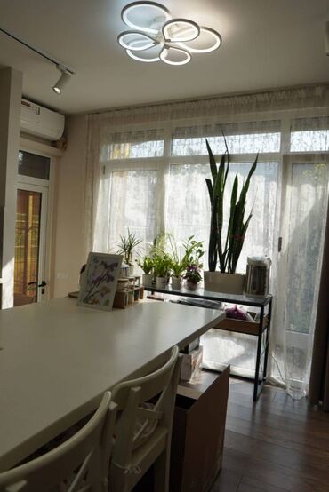 полтавка дом продаю: Дом, 300 м², 5 комнат, Агентство недвижимости, Евроремонт