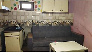 sumqayitda evler: 23 kv. m, 3 otaqlı, İşıq, İnternet, Qaz — 6