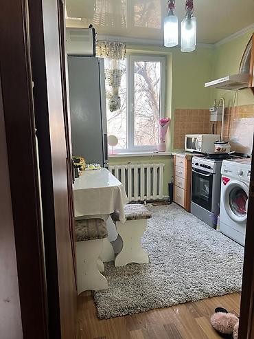 Продажа квартир: 1 комната, 29 м², Индивидуалка, 3 этаж — 2