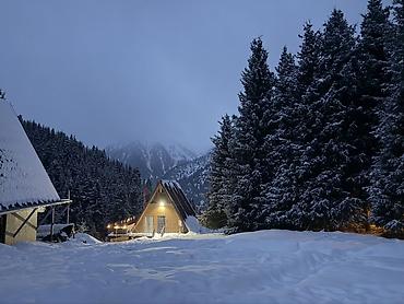 Долгосрочная аренда домов: (Можно рассмотреть варианты на долгосрочную аренду от 3 месяцев и — 3