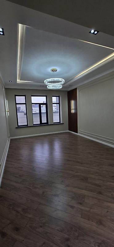 Продажа коттеджей и домов: Срочно продаётся совершенно новый, большой 2-этажный дом в районе — 17