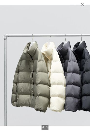 north face куртка: Юникло. Uniqlo. Легкая куртка . + доставка из Японии