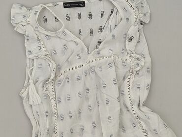 M&S Collection, Жіноча блуза, розмір M