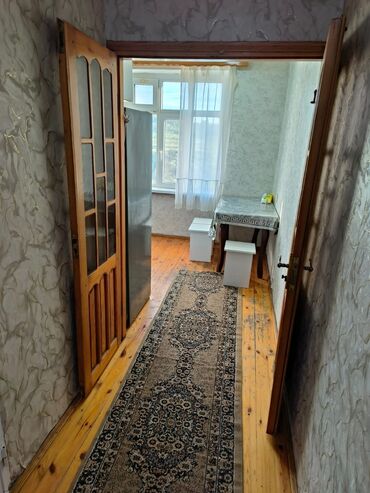 Uzunmüddətli kirayə mənzillər: Əhmədlidə Zərifə parkı ilə Gənclər parkı kəsişməsində 9 mərtəbəli -da lalafo.az — 6 Uzunmüddətli kirayə mənzillər: Əhmədlidə Zərifə parkı ilə Gənclər parkı kəsişməsində 9 mərtəbəli — 6