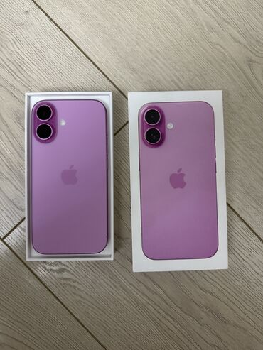 айфон 10 плюс цена: IPhone 16 Plus, Б/у, 128 ГБ, Защитное стекло, Коробка, 100 %