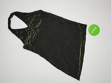 halter: Sukienka damska, rozmiar S — 2