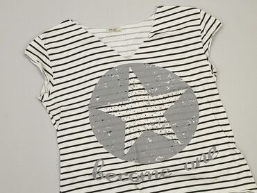 T-shirt, L (EU 40), condition - Good