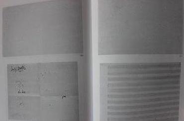 Ostalo: AUKCIONI KATALOG DOROTHEUM, AUTOGRAPHEN, 11.5.2004. | Aukcioni — 25