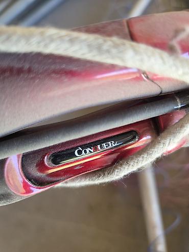 Удочки и спиннинги: Полный набор для рыбалки Состав комплекта: - 2 телескопических — 7