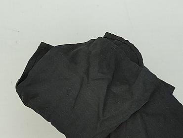 tunika koszula: Woman Collection, Tunika damska, rozmiar XL — 6