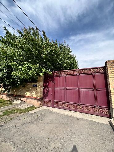 ретрит: Продается просторный частный дом Адрес: район Пригородное Тип — 4