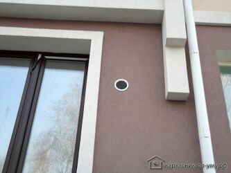 установка посудомоечных машин: Приточный клапан — это устройство, предназначенное для обеспечения