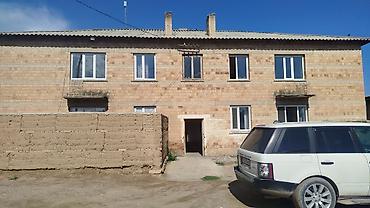 бета 2: 2 комнаты, 45 м², Хрущевка, 2 этаж, Требуется ремонт — 2
