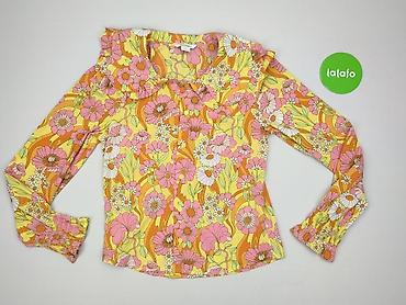 bluza muminki: Monki, Bluzka damska, rozmiar XS — 2