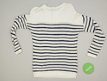 primark fleeces: Bonmarche, Sweter damski, rozmiar S — 3