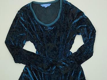 wendy: Vera Wang, Bluzka damska, rozmiar L — 1