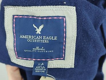 yups karta: American Eagle, Kardigan damski, rozmiar S — 5