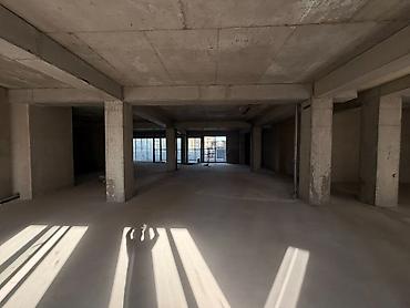 Аренда магазинов: СДАЁТСЯ АРЕНДА КОММЕРЧЕСКОЕ ПОМЕЩЕНИЕ В ЖК 12TH CITY RESIDENCE 📍 — 6