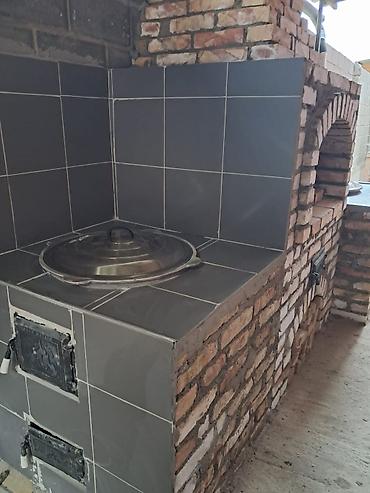 Аренда коттеджей и домов на Иссык-Куле: Таунхаус, Голубой Иссык-Куль, Чолпон-Ата, 7 мест at lalafo.kg — 16 Аренда коттеджей и домов на Иссык-Куле: Таунхаус, Голубой Иссык-Куль, Чолпон-Ата, 7 мест — 16