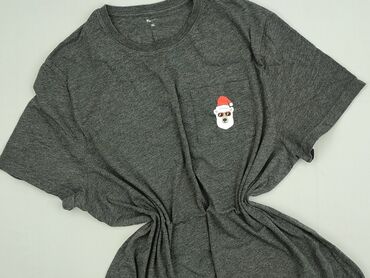 buty personalizowane: Tu, T-shirt for men, size XL