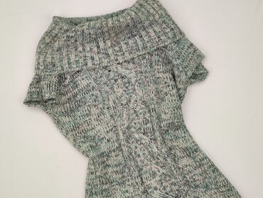 Women`s dress, F&F, size S (EU 36)