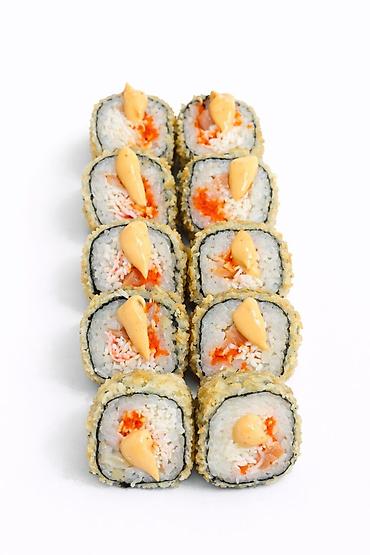 Готовые блюда, кулинария: Пицца ручной работы от 300 и выше - Тесто: классическое дрожжевое — 10