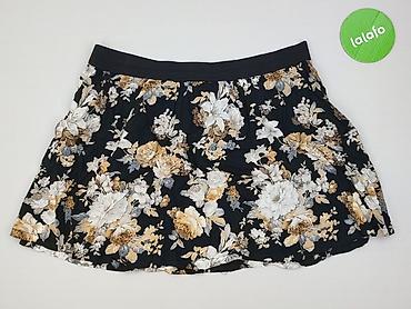 bhp: Cotton On, Spódnica damska, rozmiar XL — 3