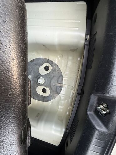 Kia: Kia K3: 2021 г., Бензин — 22