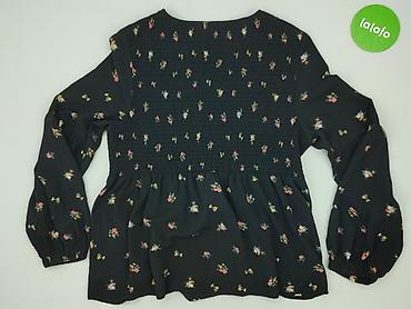 bluzki w serca: New Look, Bluzka damska, rozmiar S — 3
