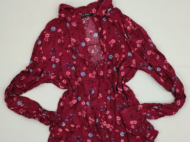 koszula i kamizelka damska: Women'secret, Bluzka damska, rozmiar XS