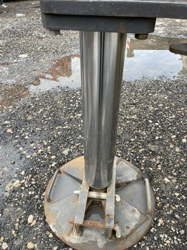 Автокраны: Автокран, Zoomlion, 2021 г., от 30 м — 7