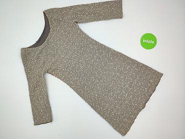 botki primark: Sukienka damska, rozmiar S — 2